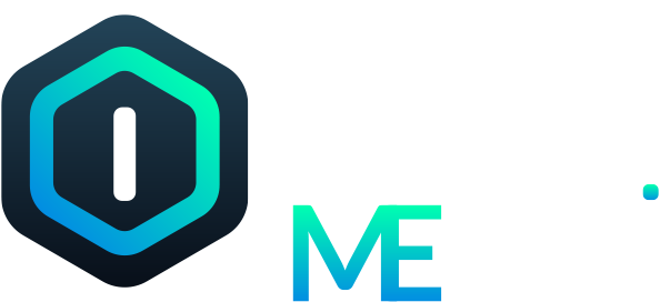 interchain.me