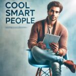 Cool Smart People