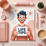 Life Tips
