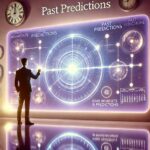 Past Predictions