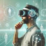 Perspectives on the Metaverse