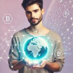 Interchain.me